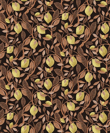 Bild på Illusions ILA102