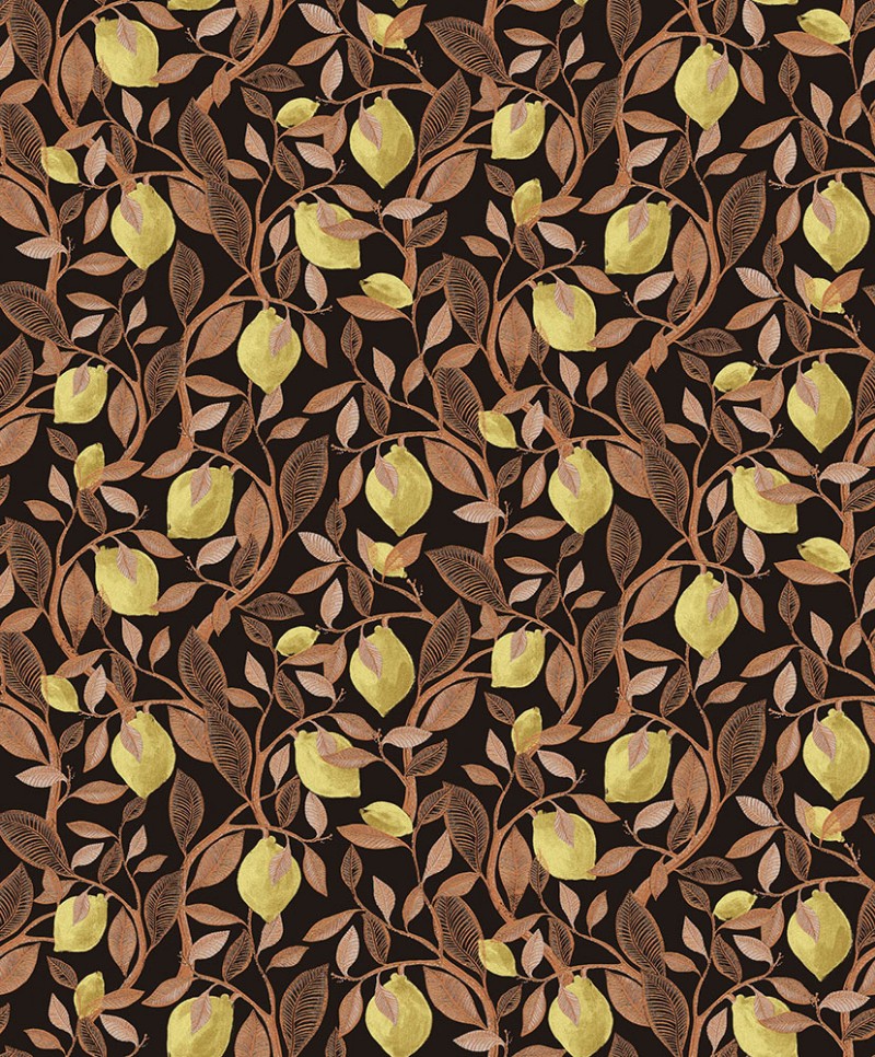 Picture of Illusions ILA102