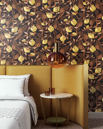 Picture of Illusions ILA102