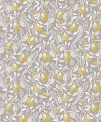 Picture of Illusions ILA103