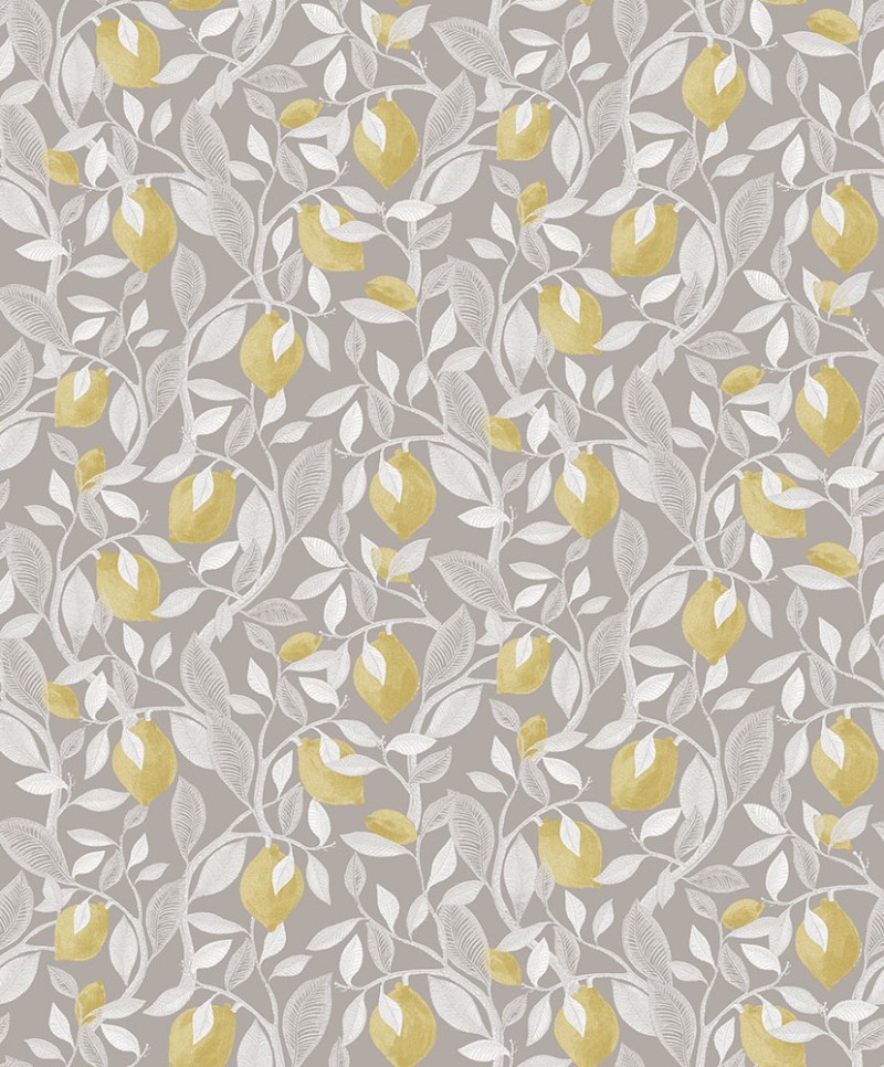 Picture of Illusions ILA103