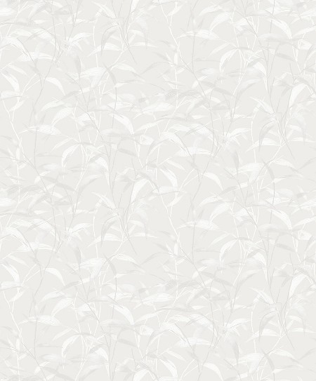 Bild på Lillia - ZEN201