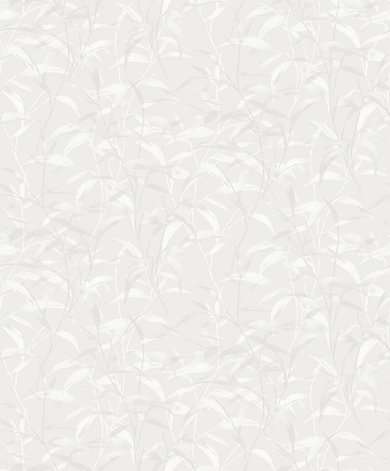 Picture of Lillia - ZEN201