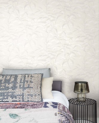 Picture of Lillia - ZEN201