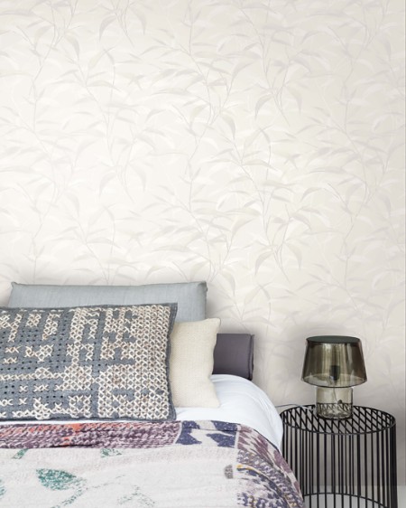 Bild på Lillia - ZEN201