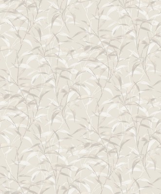 Picture of Lillia - ZEN202