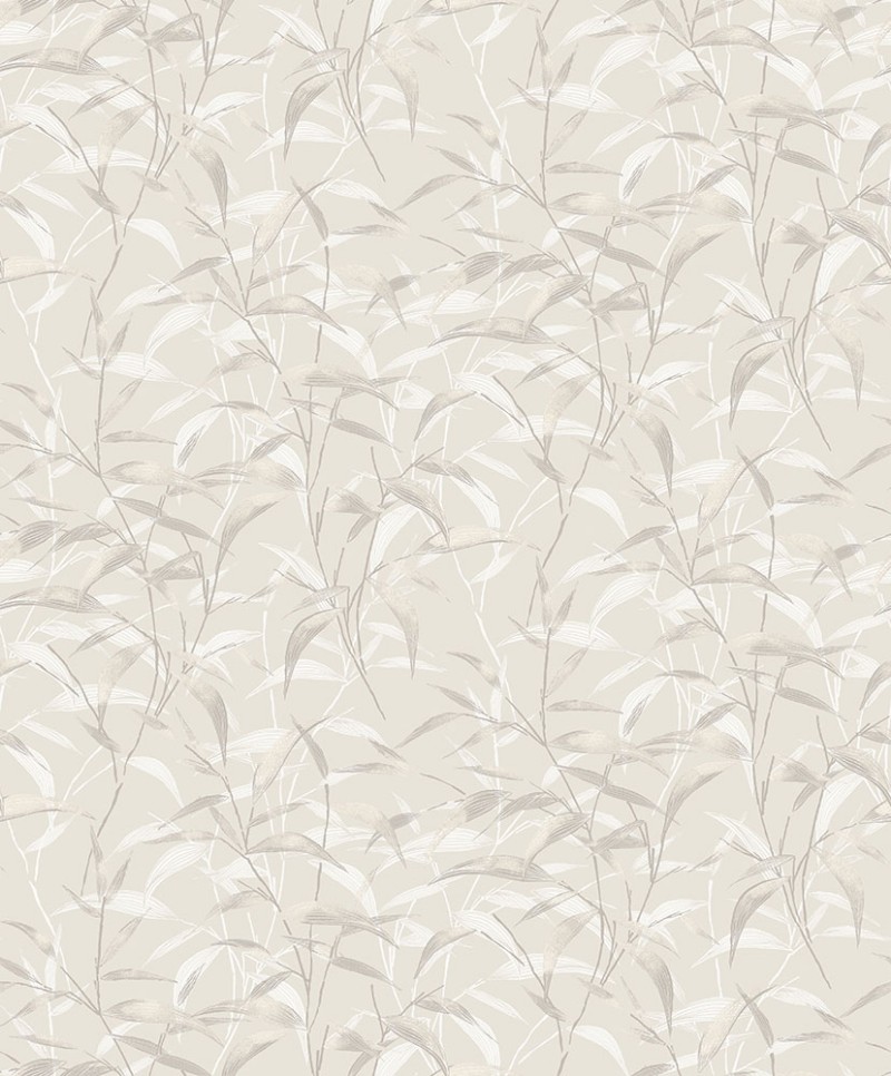 Picture of Lillia - ZEN202