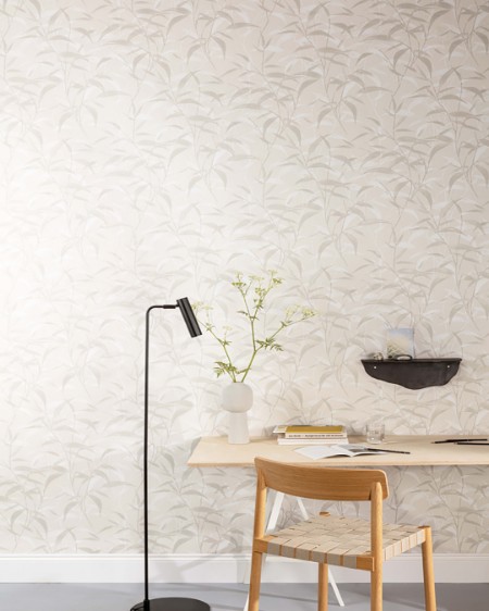 Bild på Lillia - ZEN202