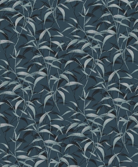 Bild på Lillia - ZEN203