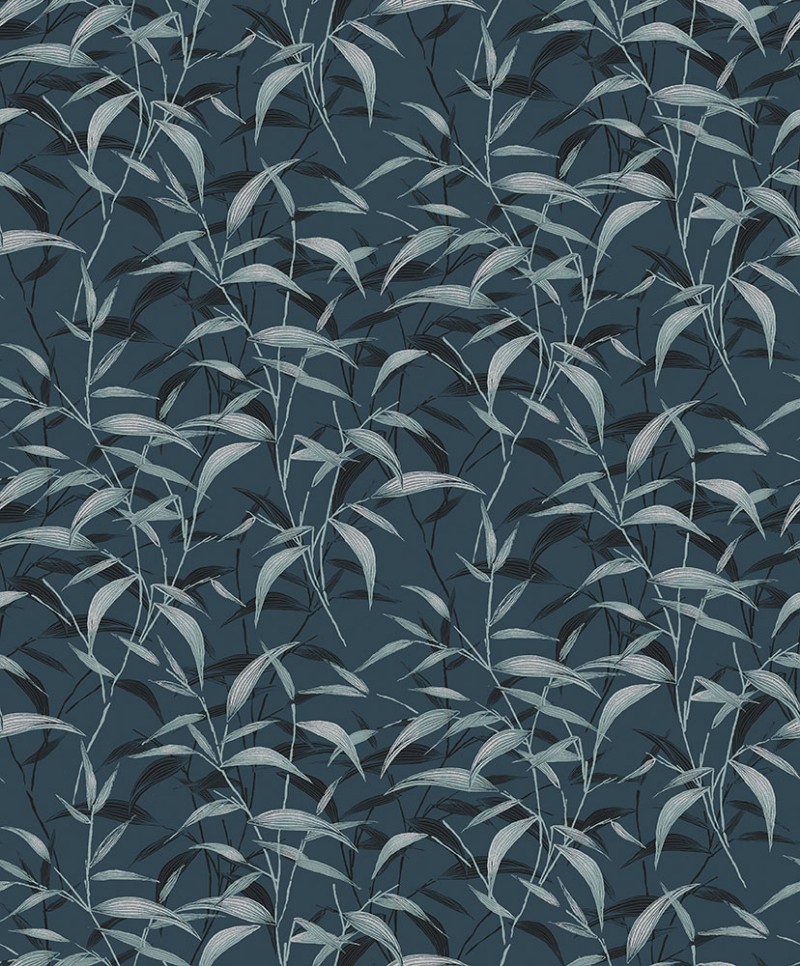 Picture of Lillia - ZEN203