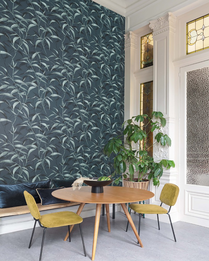 Picture of Lillia - ZEN203