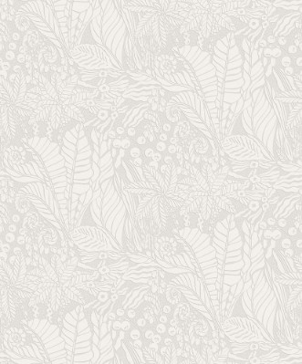 Picture of Madita - YSA101