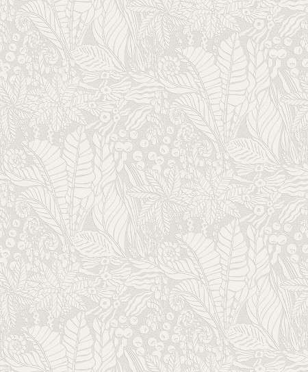 Bild på Madita - YSA101