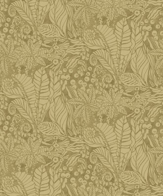 Picture of Madita - YSA102