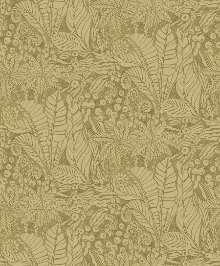 Bild på Madita - YSA102