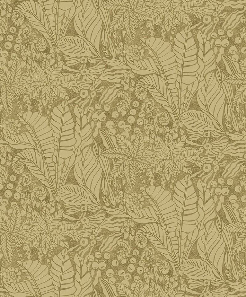 Bild på Madita - YSA102