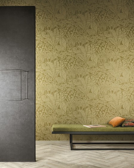 Bild på Madita - YSA102