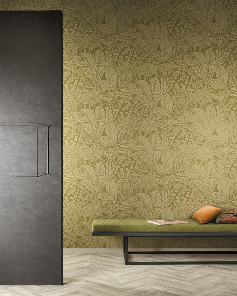 Bild på Madita - YSA102