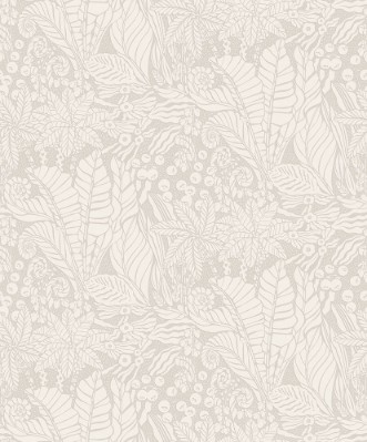 Picture of Madita - YSA103