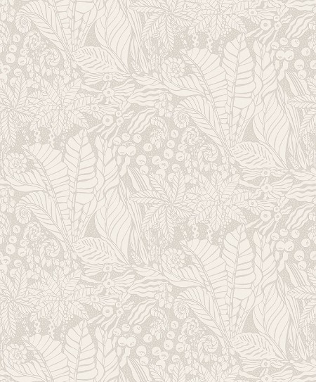 Bild på Madita - YSA103