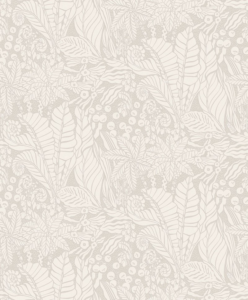 Bild på Madita - YSA103