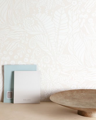 Picture of Madita - YSA103