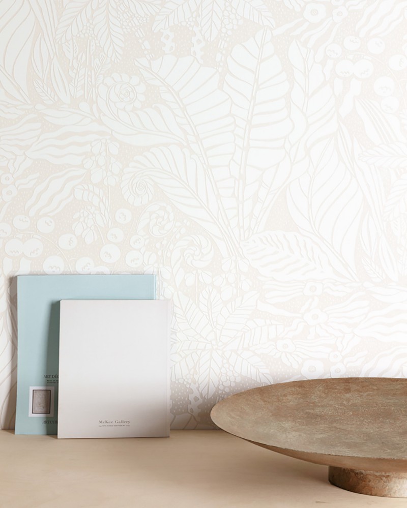 Bild på Madita - YSA103