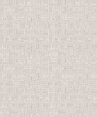 Picture of Manzoni - ILA401