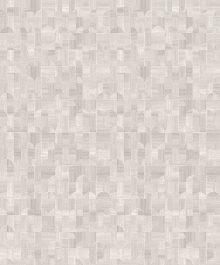 Bild på Manzoni - ILA401