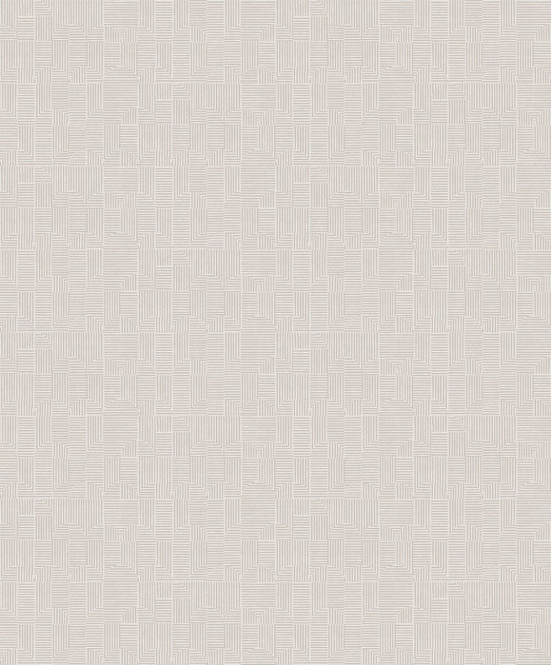 Bild på Manzoni - ILA401