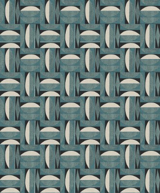 Picture of Occidens - ILA301