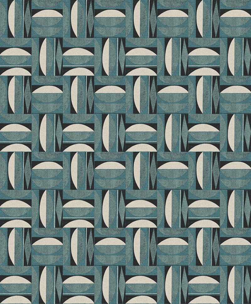 Bild på Occidens - ILA301