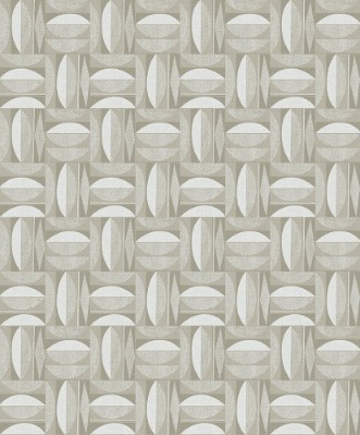 Picture of Occidens - ILA302