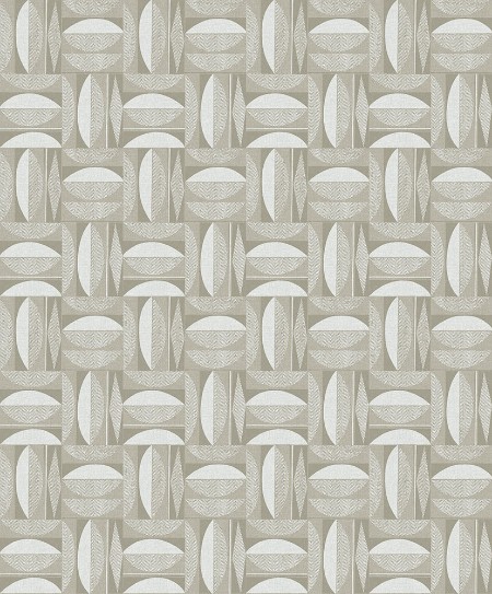 Bild på Occidens - ILA302