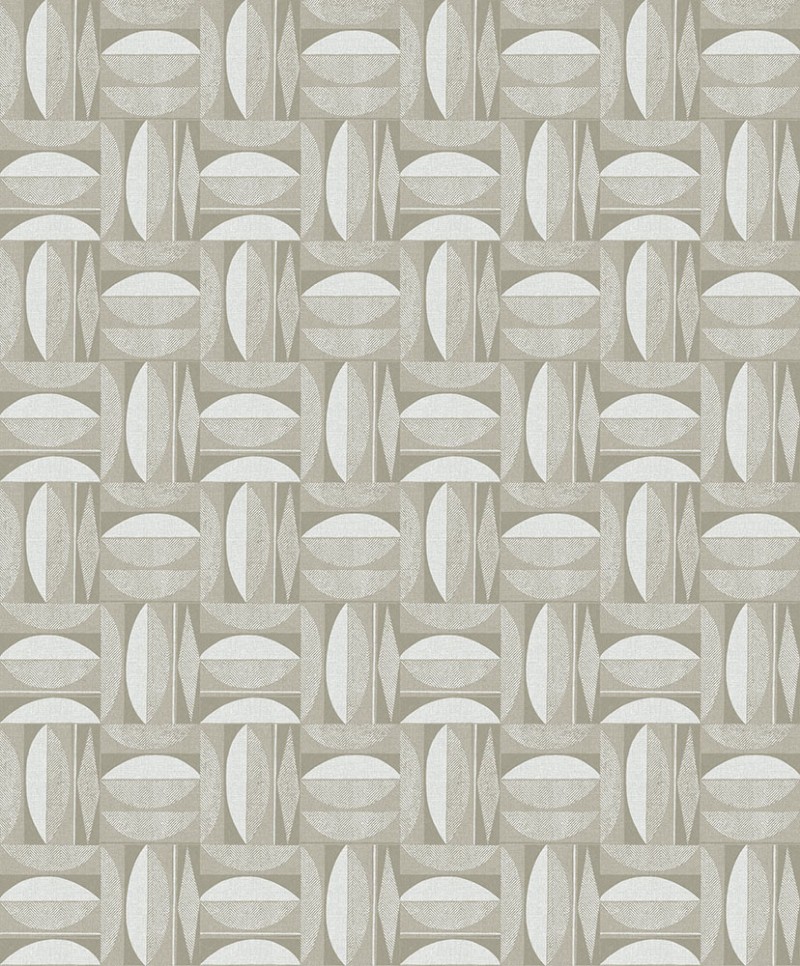 Bild på Occidens - ILA302