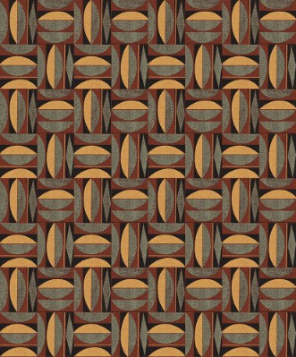 Picture of Occidens - ILA303