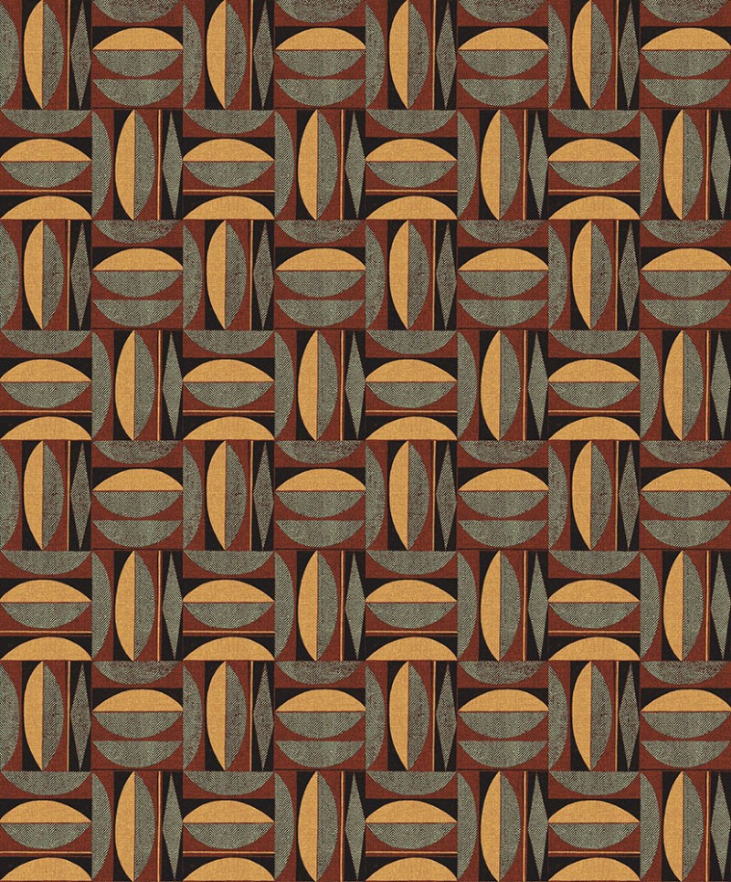 Picture of Occidens - ILA303