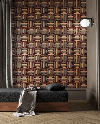 Picture of Occidens - ILA303