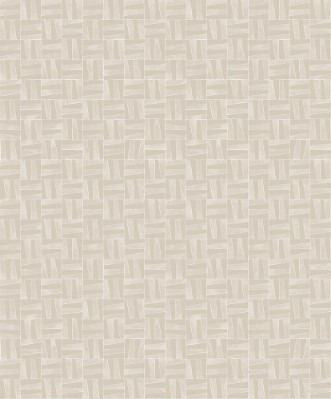 Picture of Olan - YSA201