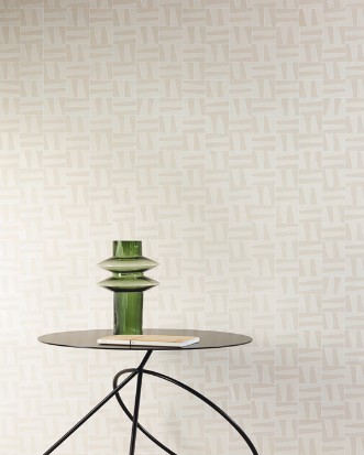 Picture of Olan - YSA201