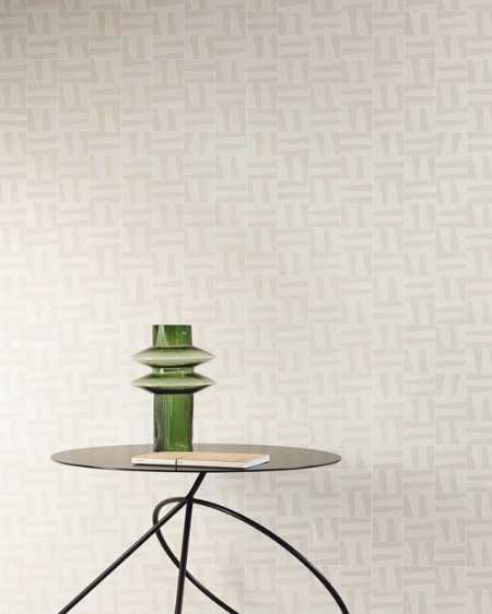 Bild på Olan - YSA201