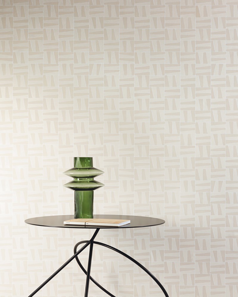 Bild på Olan - YSA201