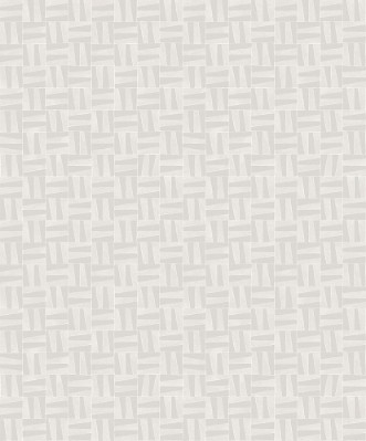 Picture of Olan - YSA203