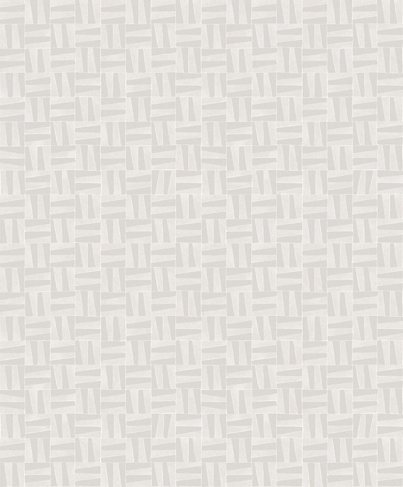 Picture of Olan - YSA203