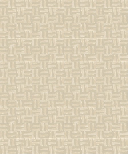 Bild på Olan - YSA204