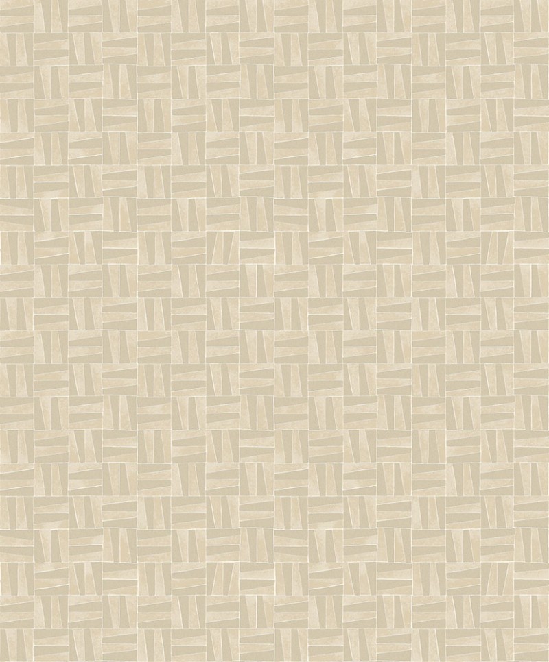 Bild på Olan - YSA204