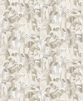 Picture of Sobborgo - ILA002