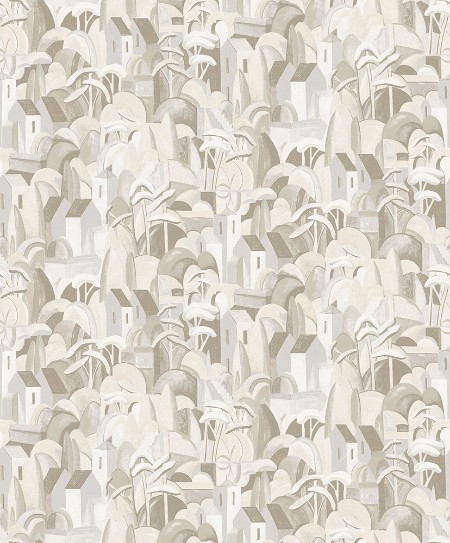 Bild på Sobborgo - ILA002