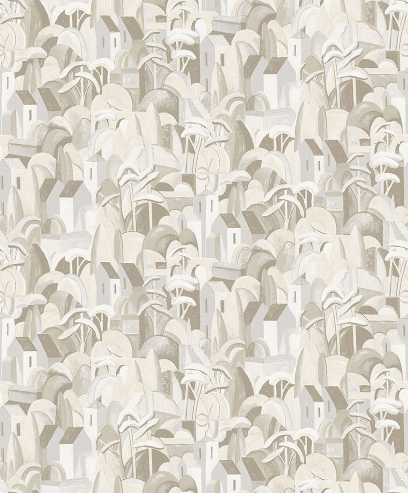 Bild på Sobborgo - ILA002