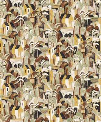 Picture of Sobborgo - ILA003